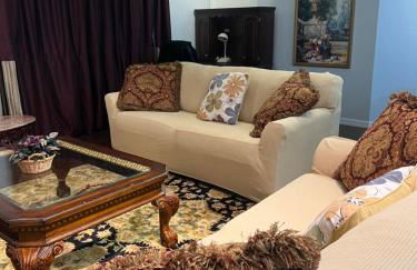 Splendid home in Ocala Florida - Foto 10