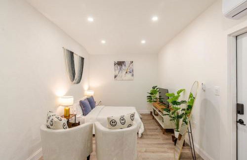 Miami North Beach - Foto 17