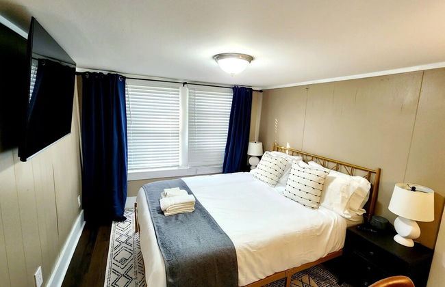 Magnolia House in Lafayette - Photo 7