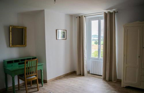 Maison de charme dans un Hameau Provençal - Foto 19