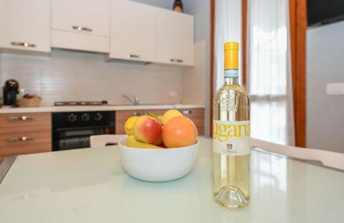 Apartment baglio degli ulivi - Foto 13