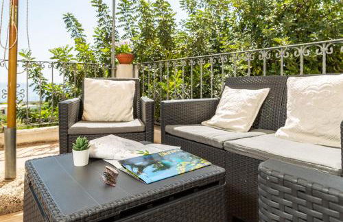 Casa Orfea - Foto 65