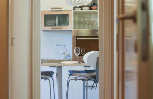 Luxury Home con vista panoramica - Ospedale e GdF - Foto 58