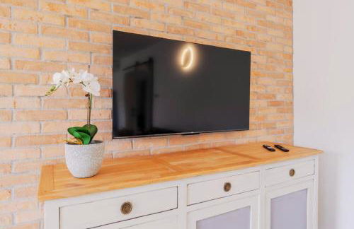 Elegante Appartamento con Vista - Colli Euganei - Foto 6