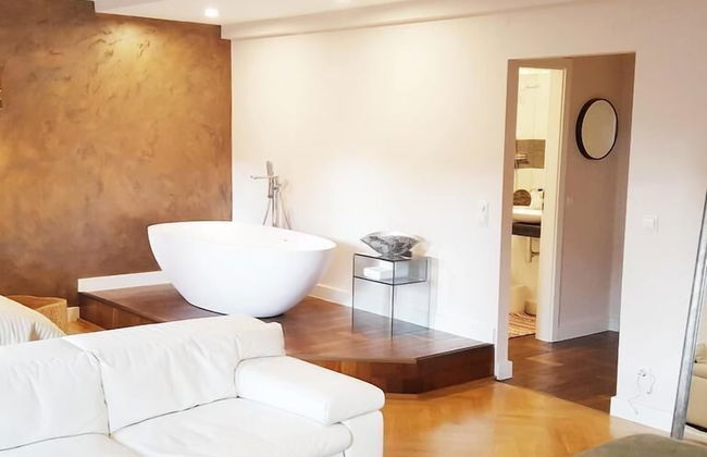 Bremen Apartments Nath - Foto 13