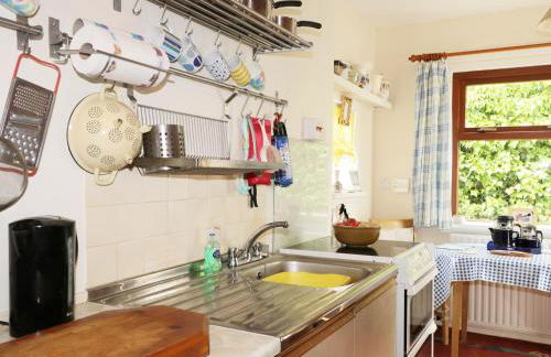 St Magnus Haven - Foto 5