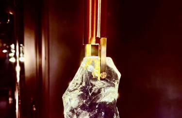 LiFE VOYAGE RESIDENCE & SPA - Strasbourg's City Center Luxury Experience - Foto 50