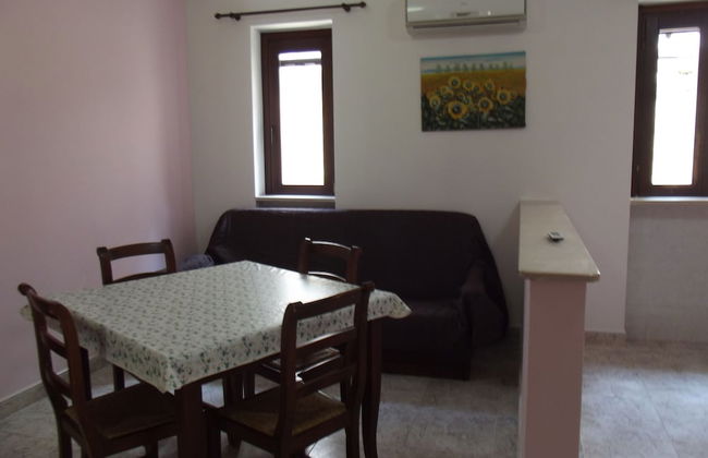 Agri-costella Country Hotel - Foto 21