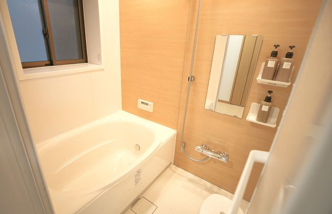 KARAHORI NODOKA - Photo 35