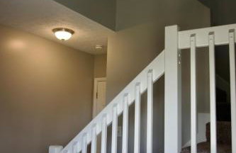 Cloud's Bnb - The Signature Suite, for cooks. - Foto 26