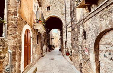 La Casa sull'Arco - Foto 1