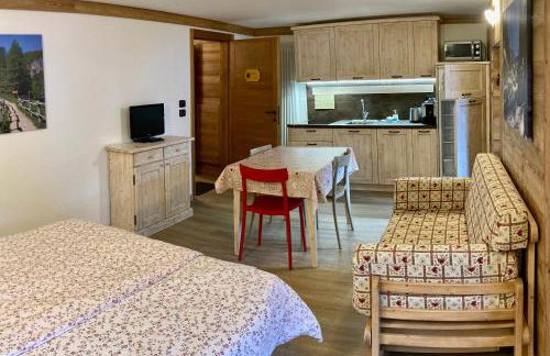 Résidence Château Royal - Photo 60