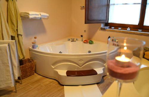 GH Borgo Pulciano Agriturismo - Foto 48