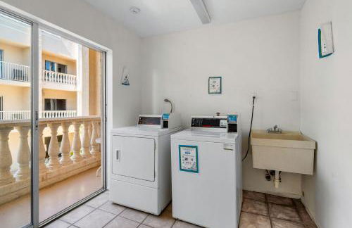 Palm Bay Club by Beachside Management - Photo 96