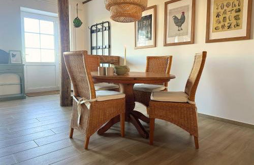 Fischerhus - Photo 27