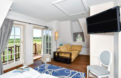 LITZKOW 15701 - Photo 13