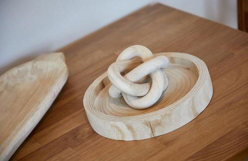 Luxury 2-Bed Penthouse In Deansgate I Free Parking - Foto 50