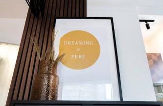 NEW - Apartment - Augsburg - Universitätsklinikum - Foto 28