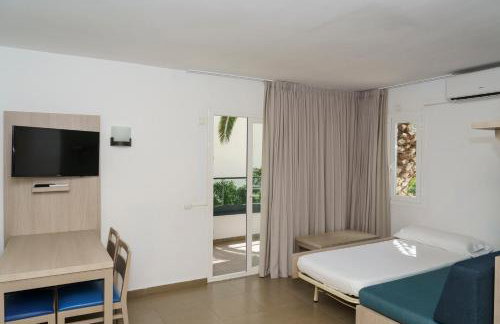Apartamentos Vistamar II - Foto 46