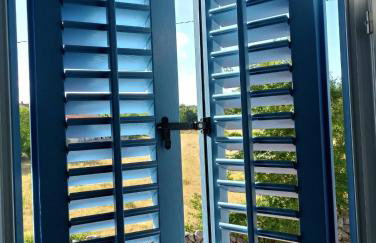 Blue harmony 2 - Foto 1