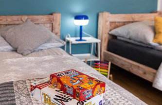 Nasze Calle - Foto 38