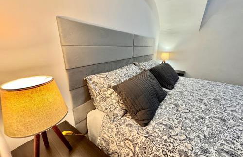 A 2 Passi Apartment - Nel centro di Salerno - Foto 6