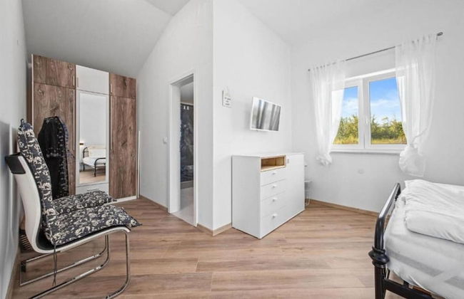 Villa Isabella in Sovinjak - Foto 6