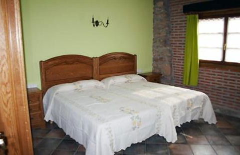 Argiñenea Country House - Foto 33