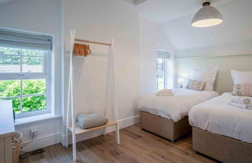 Wood Cottage - 3 Bedroom - Bishopston Swansea - Foto 12