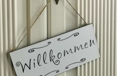 Ferienwohnung La Finesse - Foto 1