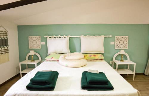 LAVINIA'S SWEET HOME - Foto 17