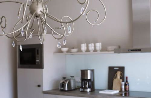 Quartier 23 - Foto 56