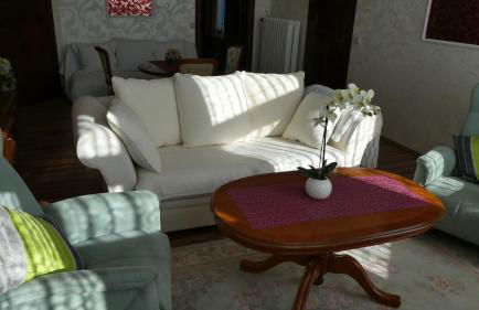 Villa Charlotte - Foto 30