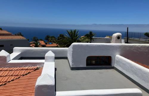 Casa Mariposa Monarca 1 - Foto 32