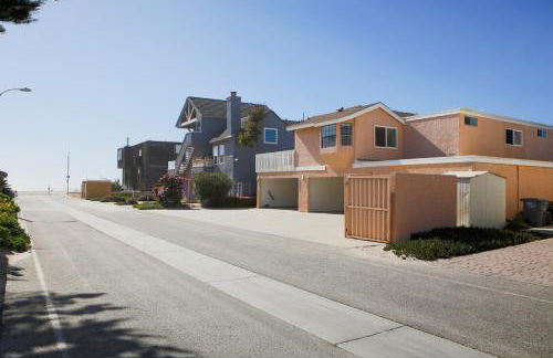 Channel Island Shores - Foto 32