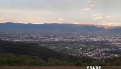 Gîte à la campagne - Foto 5