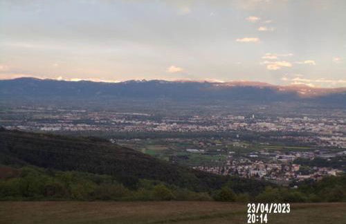 Gîte à la campagne - Foto 5