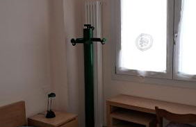 L' Amabile Volpe - Via Carlo Levi 2&2 - Foto 6