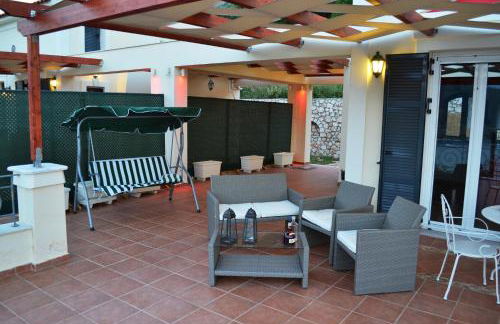 Verde e Mare - Foto 31