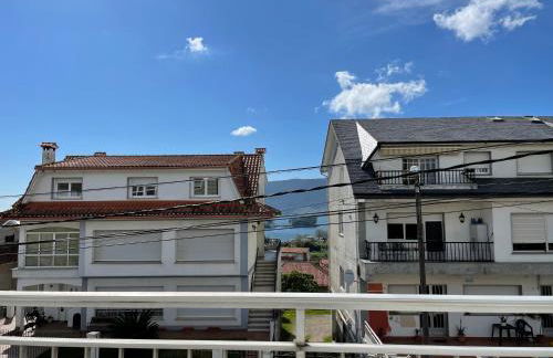 Casa VOL - piso 1 - Foto 6