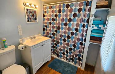 FISHERMAN's PARADISE! - Foto 25