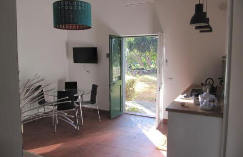 Terre del Cardinale Country Suites - Foto 65