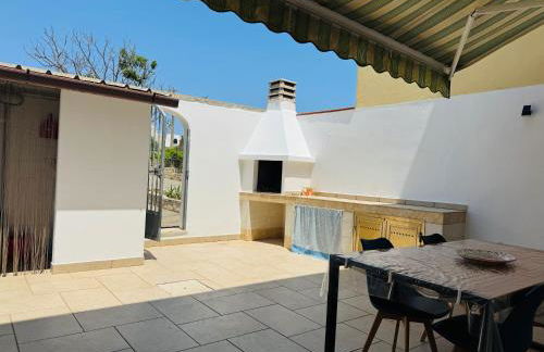 casa in spiaggia - Foto 2