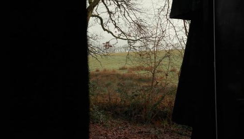 Bather's Cabin - Photo 3