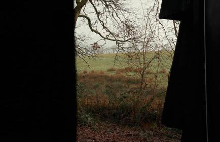 Bather's Cabin - Photo 3