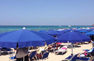 A Casa di Luca - Foto 30