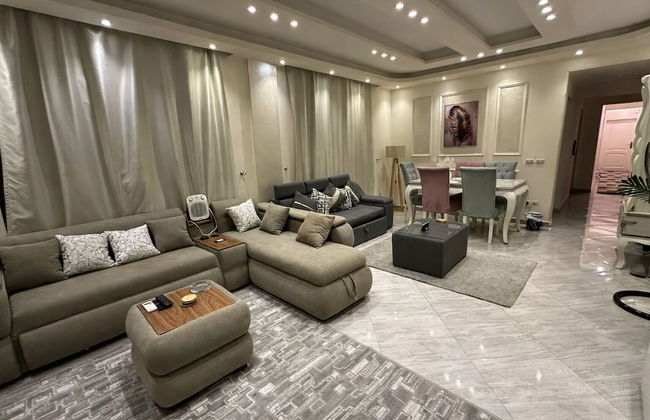 The Privacy Villa - Foto 7