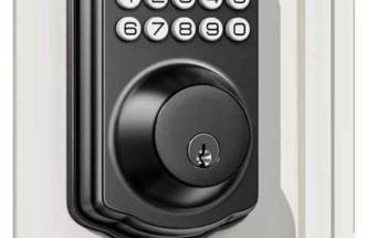 Apart Studio 12mint From New York City Times Square - Foto 33