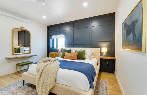 The Lofts on 89 Condo in Heart of Downtown Afton! - Foto 14