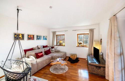 Haus am Bach - Foto 31